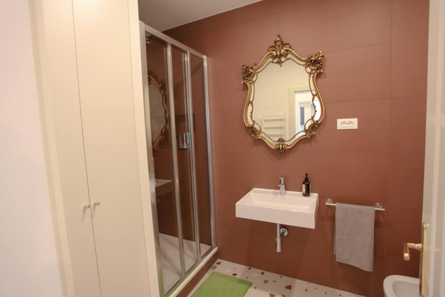 Apartment Charles Bridge Unique Maisonette